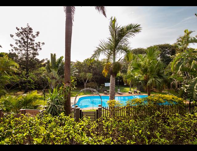3 BEDROOM TOWNHOUSE FOR SALE IN UMHLANGA CENTRAL